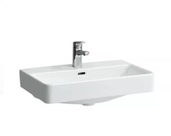 Раковина подвесная Laufen Pro s H8189590001041 60 см