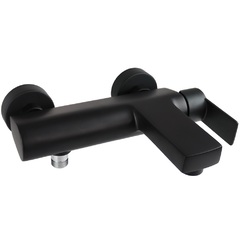 Смеситель для ванны Paffoni Tango TA 023 NO